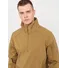 Кофта Condor-Clothing Patrol 1/4 Zip Soft Shell. Tan Фото 5